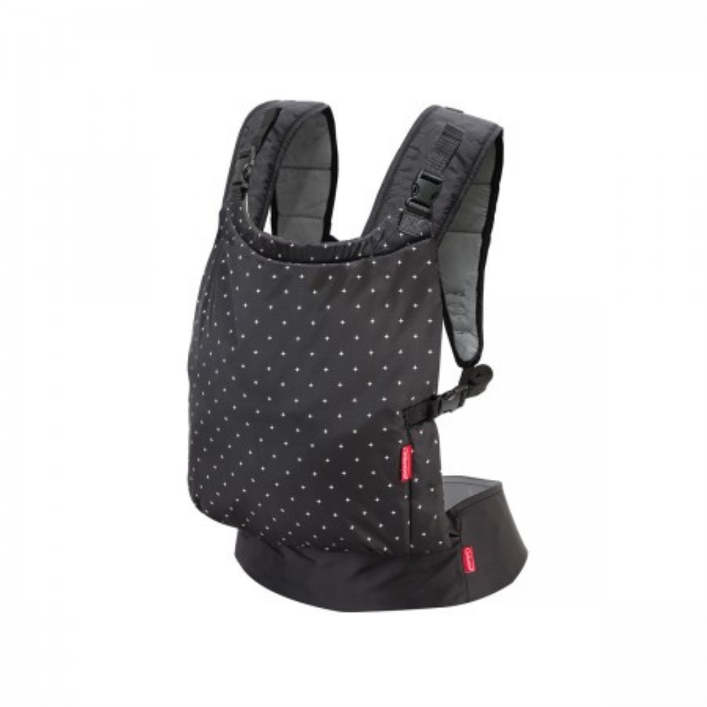 INFANTINO KENGUR NOSILJKA ZIP 5.5-18KG