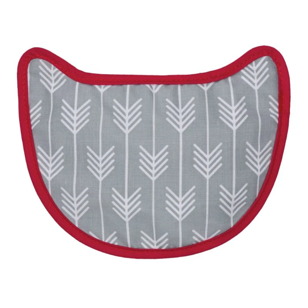 INFANTINO NOSILJKA CLASSIC SWIFT 3-11KG