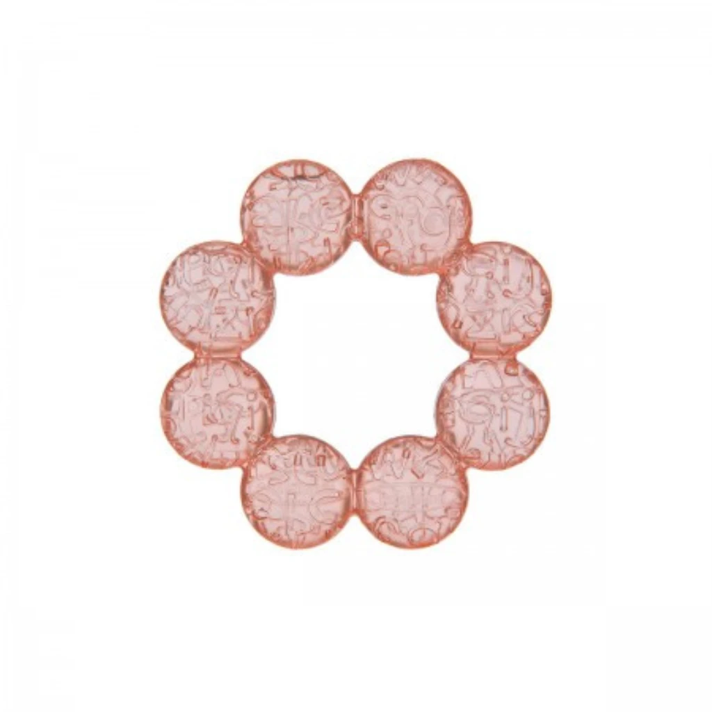 INFANTINO VODENA GLODALICA