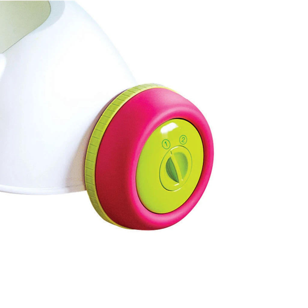 INFANTINO GURALICA JEDNOROG