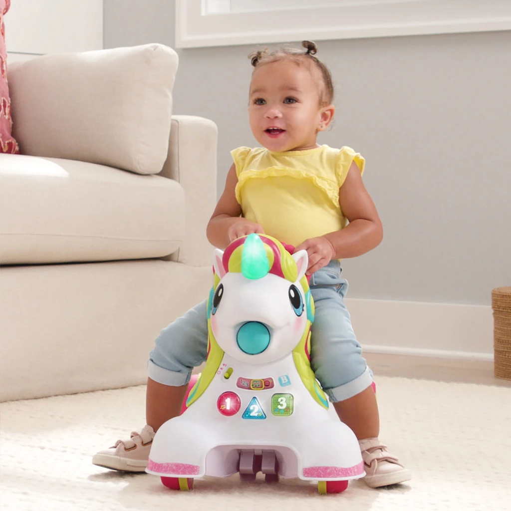 INFANTINO GURALICA JEDNOROG