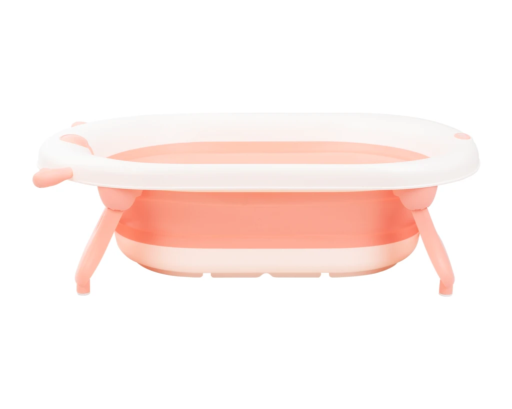 KADA SKLOPIVA FOLDY PINK+UMETAK BEAR GRATIS MINT ILI PINK