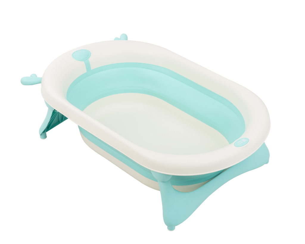 KADA SKLOPIVA FOLDY MINT+UMETAK BEAR GRATIS MINT ILI PINK