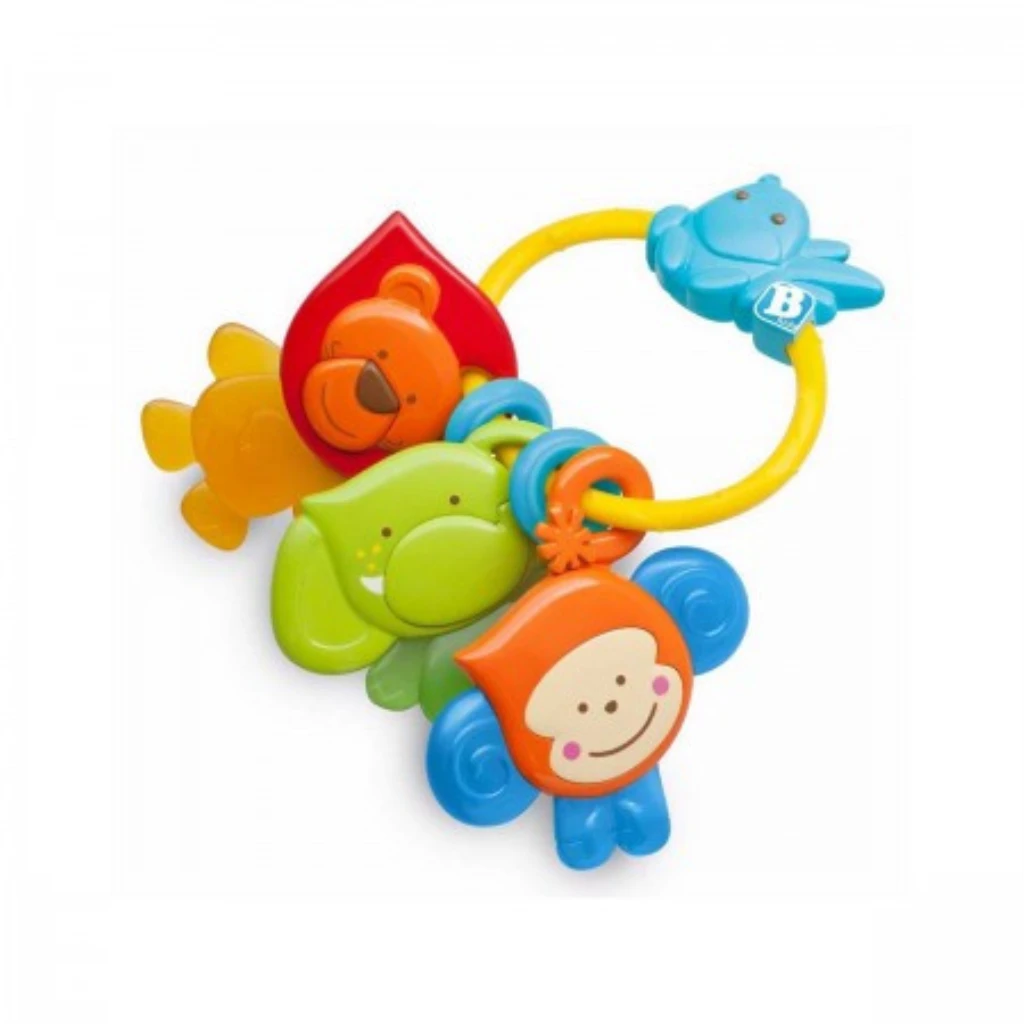 INFANTINO GLODALICA SAFARI