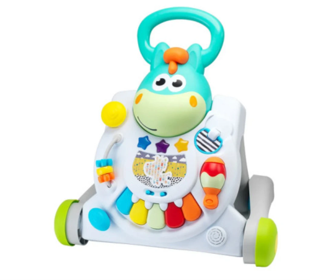 INFANTINO EDUKATIVNA IGRAČKA