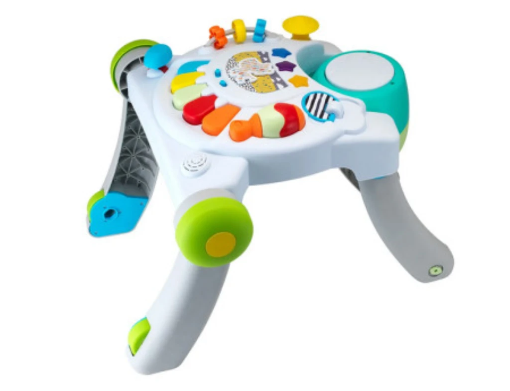 INFANTINO EDUKATIVNA IGRAČKA