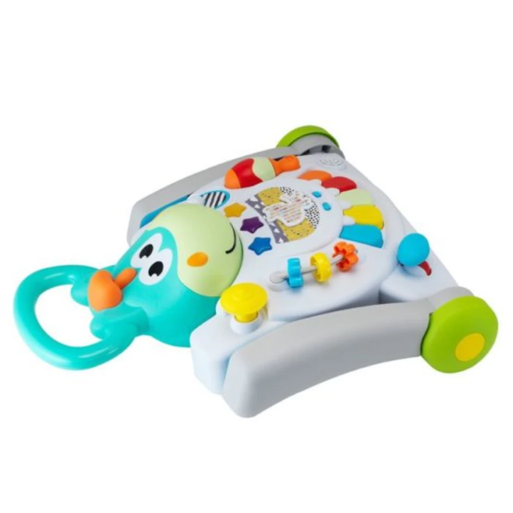 INFANTINO EDUKATIVNA IGRAČKA