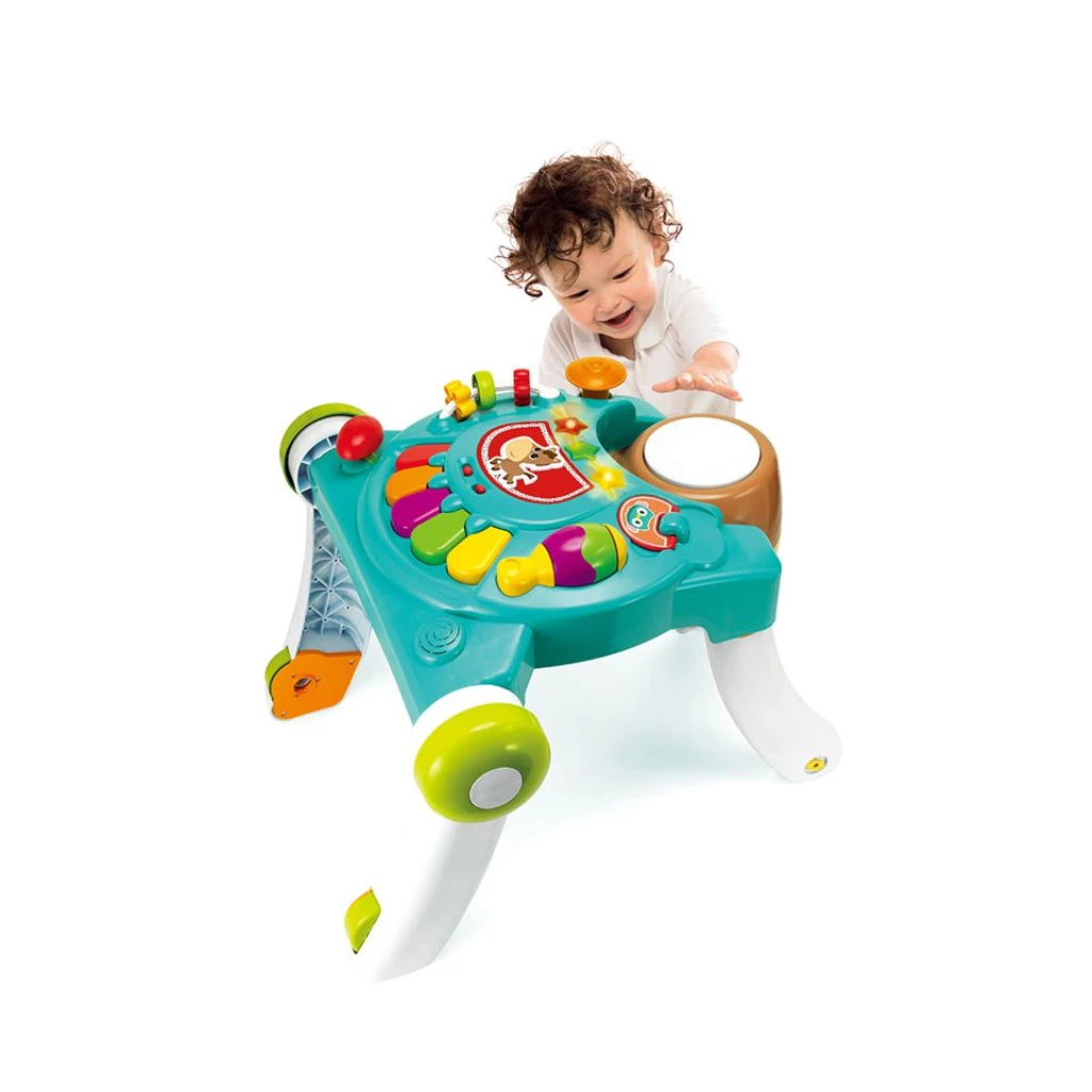 INFANTINO EDUKATIVNA IGRAČKA