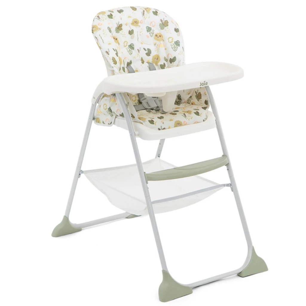 JOIE HRANILICA SNACKER LEO