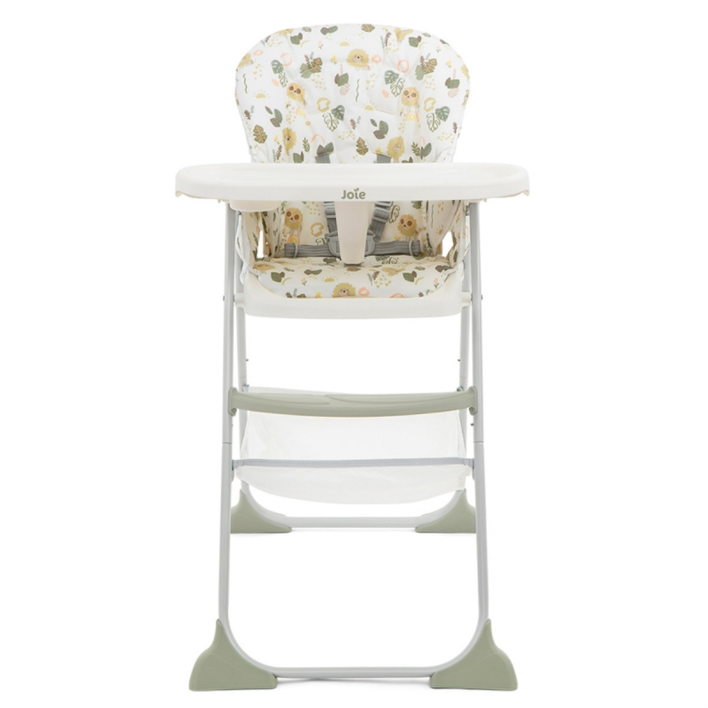 JOIE HRANILICA SNACKER LEO