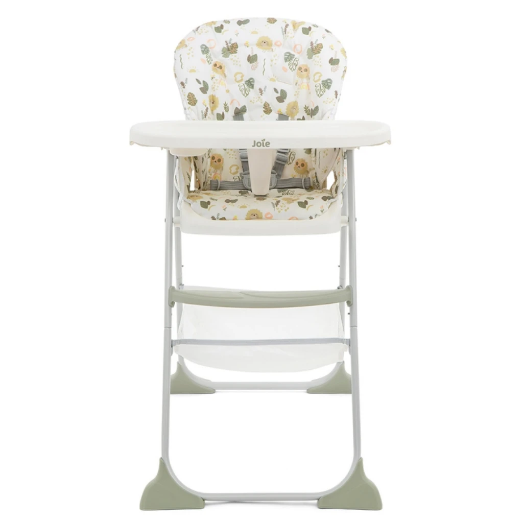 JOIE HRANILICA SNACKER LEO