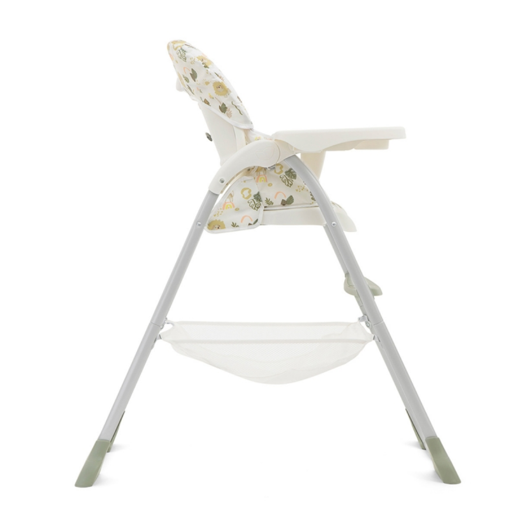 JOIE HRANILICA SNACKER LEO