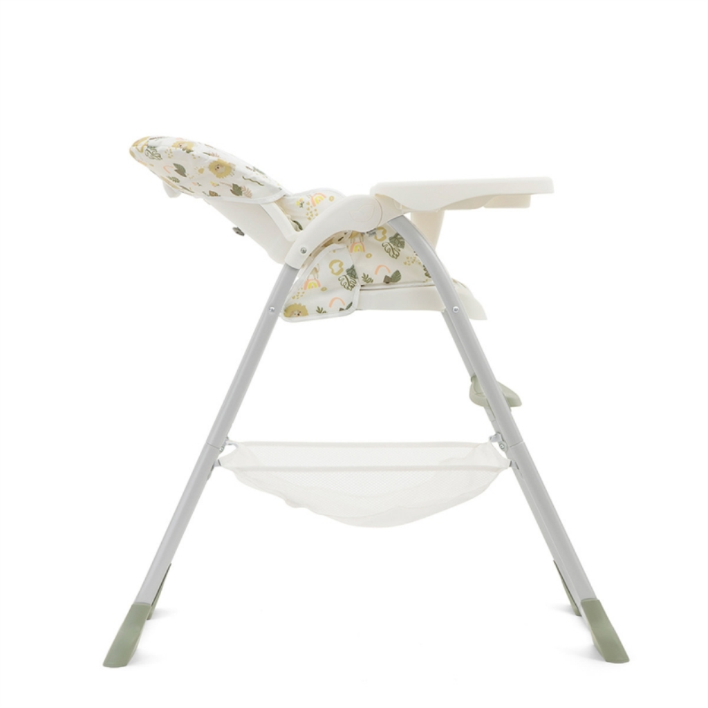 JOIE HRANILICA SNACKER LEO