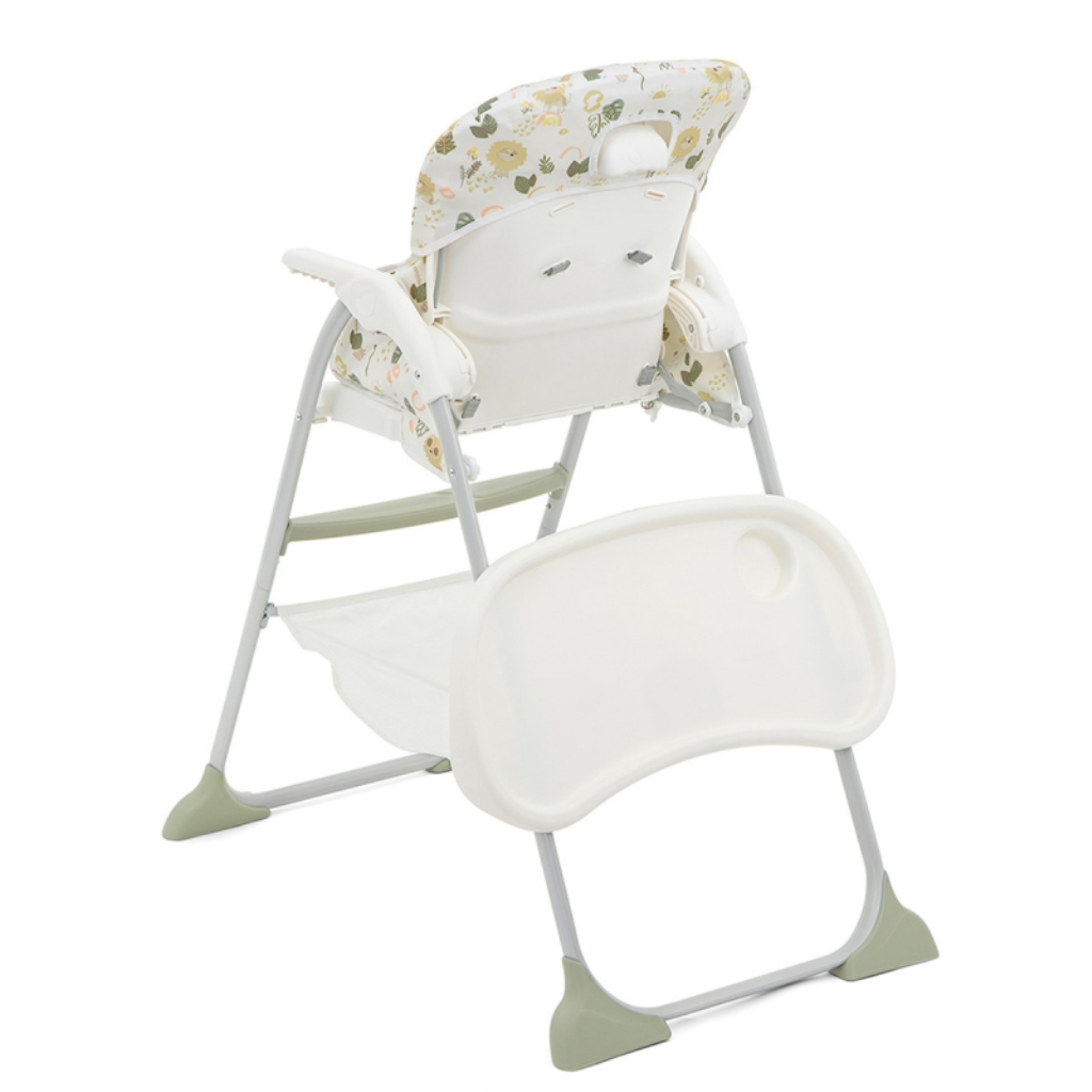 JOIE HRANILICA SNACKER LEO