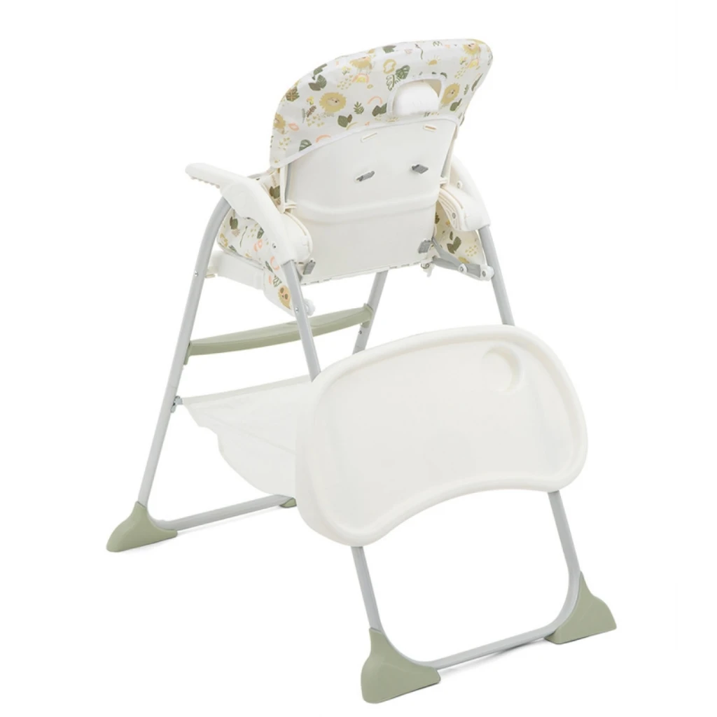 JOIE HRANILICA SNACKER LEO