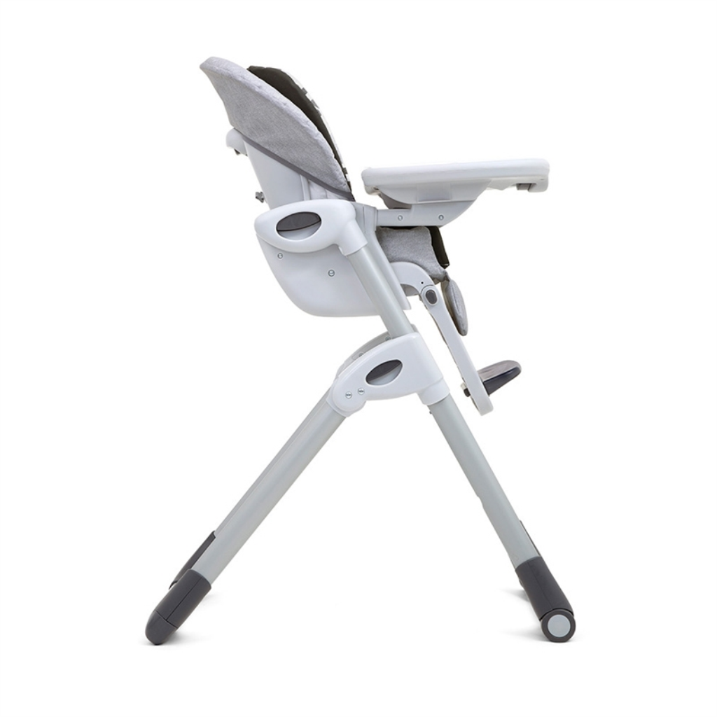 JOIE HRANILICA MIMZY 2U1 LOGAN