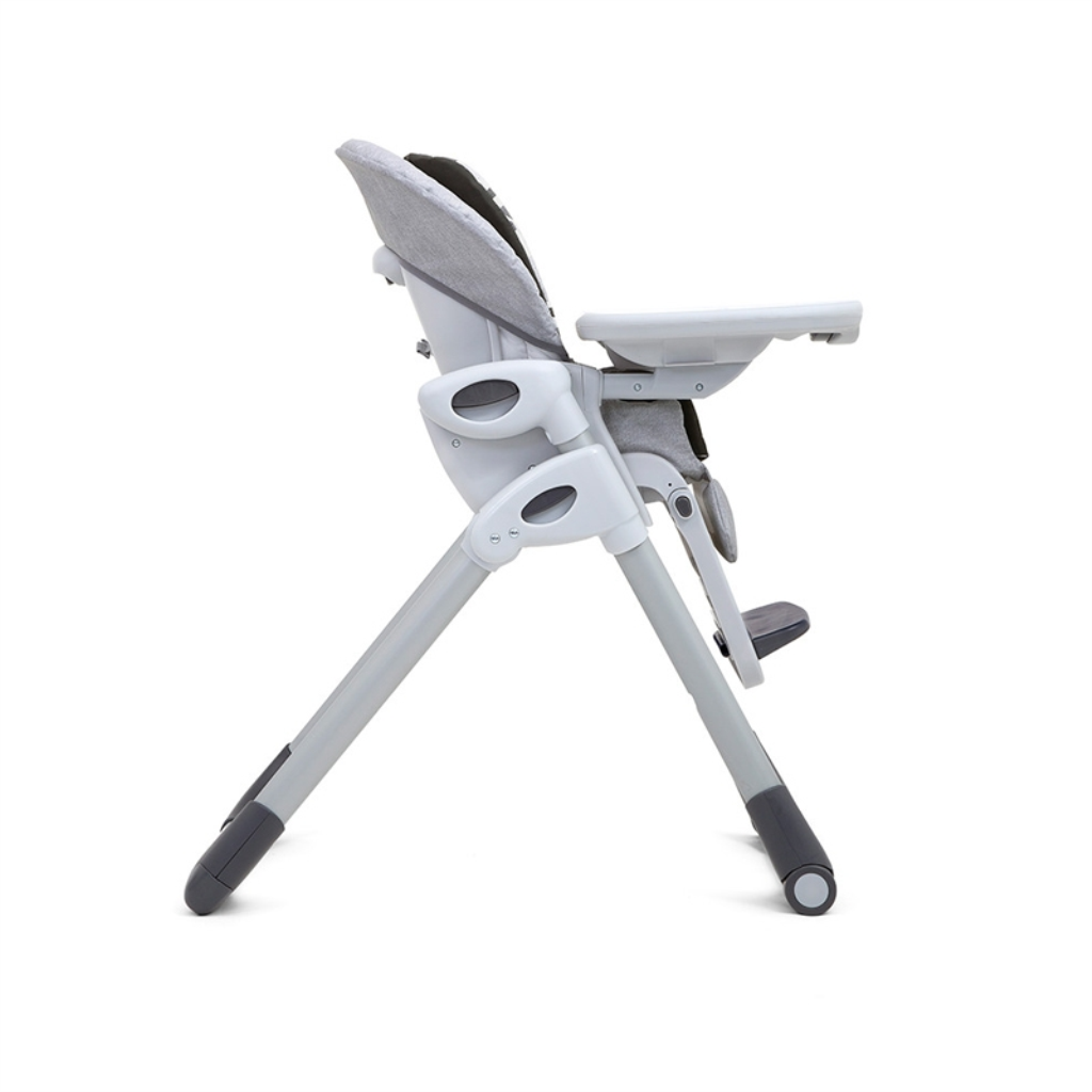 JOIE HRANILICA MIMZY 2U1 LOGAN