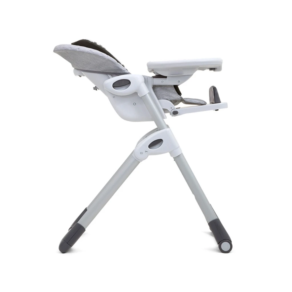 JOIE HRANILICA MIMZY 2U1 LOGAN