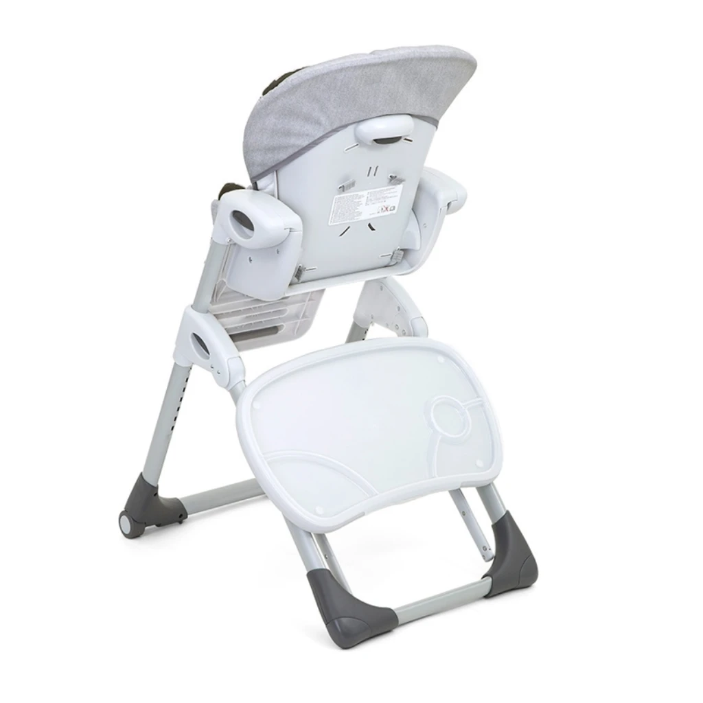 JOIE HRANILICA MIMZY 2U1 LOGAN