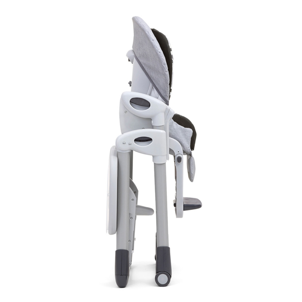 JOIE HRANILICA MIMZY 2U1 LOGAN