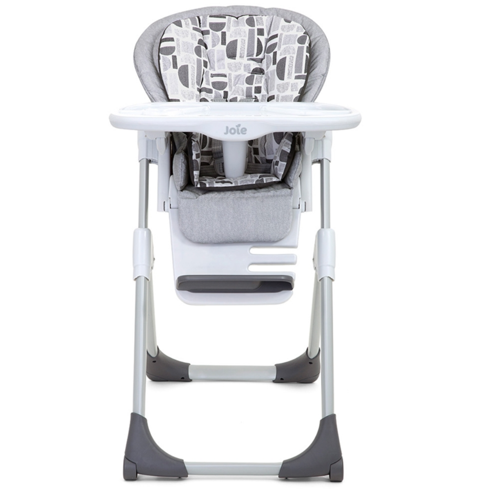 JOIE HRANILICA MIMZY 2U1 LOGAN