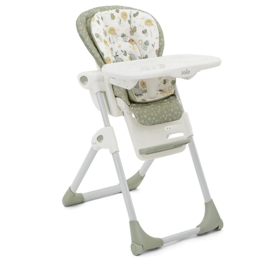 JOIE HRANILICA MIMZY 2U1 LEO