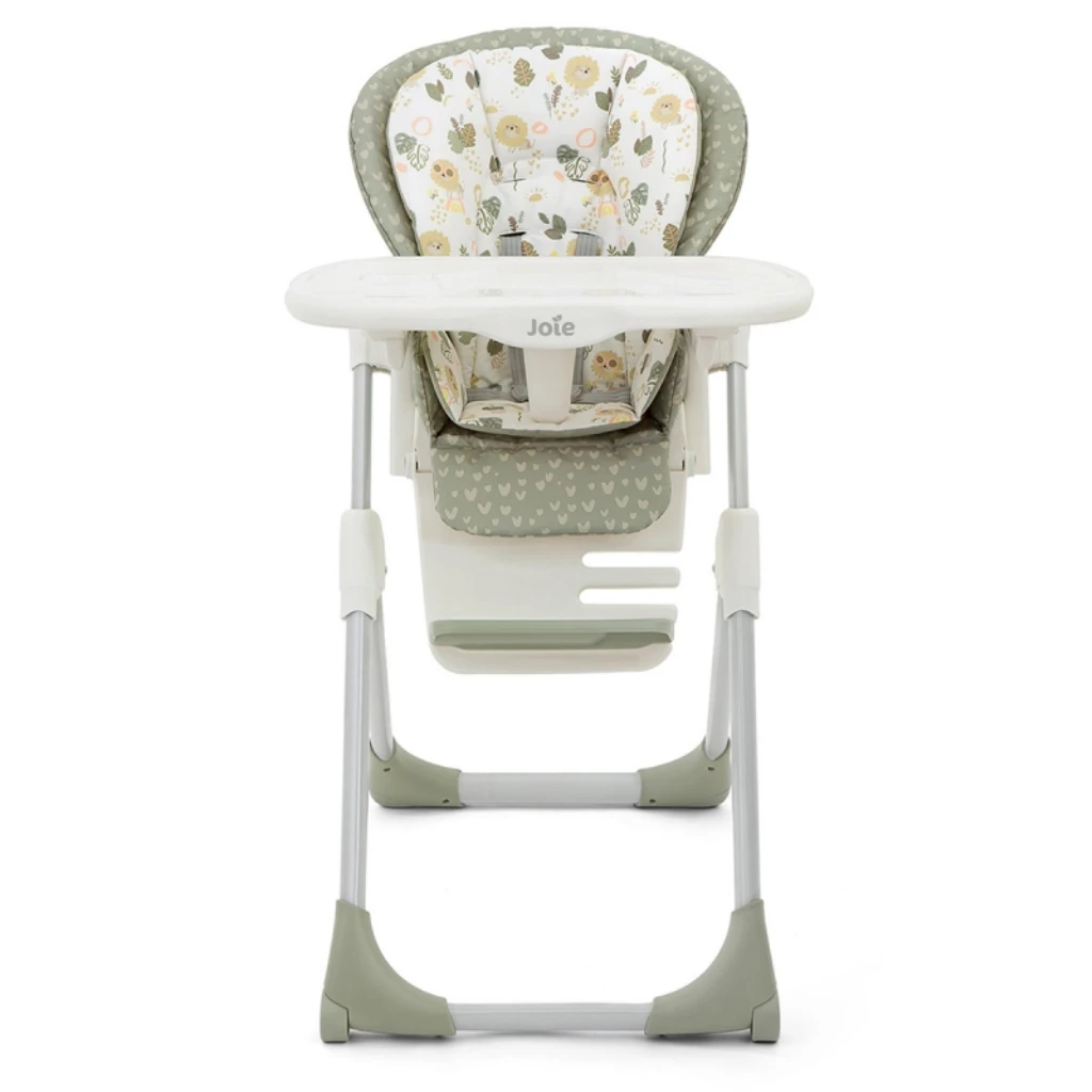 JOIE HRANILICA MIMZY 2U1 LEO