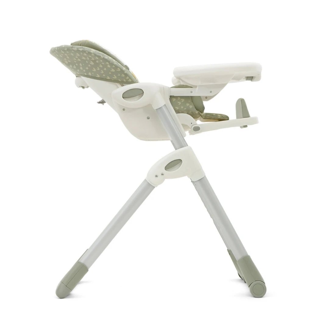 JOIE HRANILICA MIMZY 2U1 LEO