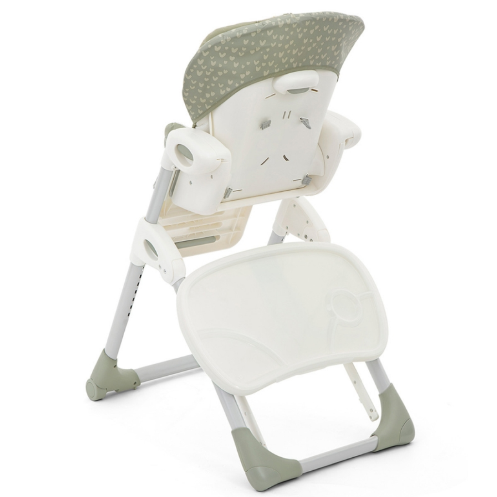 JOIE HRANILICA MIMZY 2U1 LEO