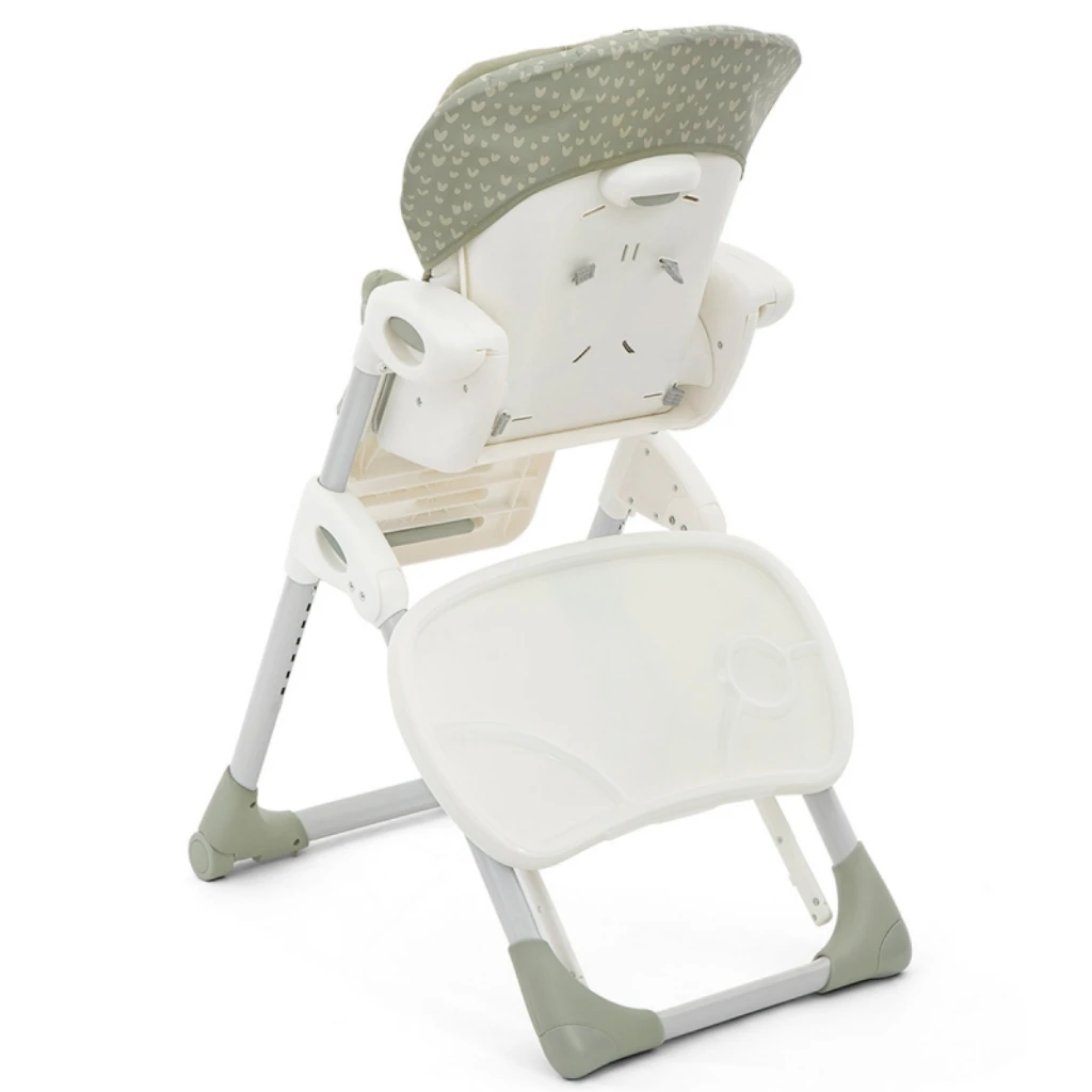 JOIE HRANILICA MIMZY 2U1 LEO