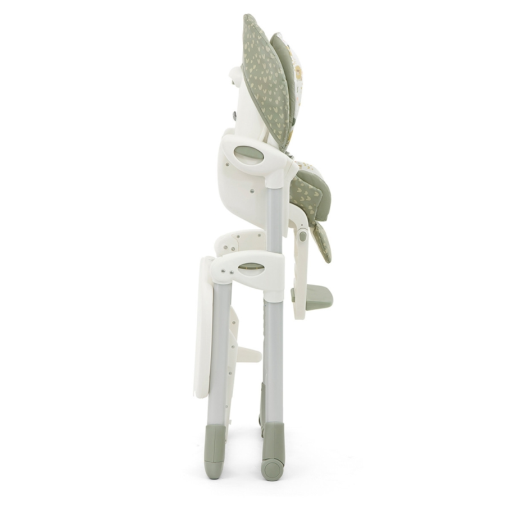 JOIE HRANILICA MIMZY 2U1 LEO