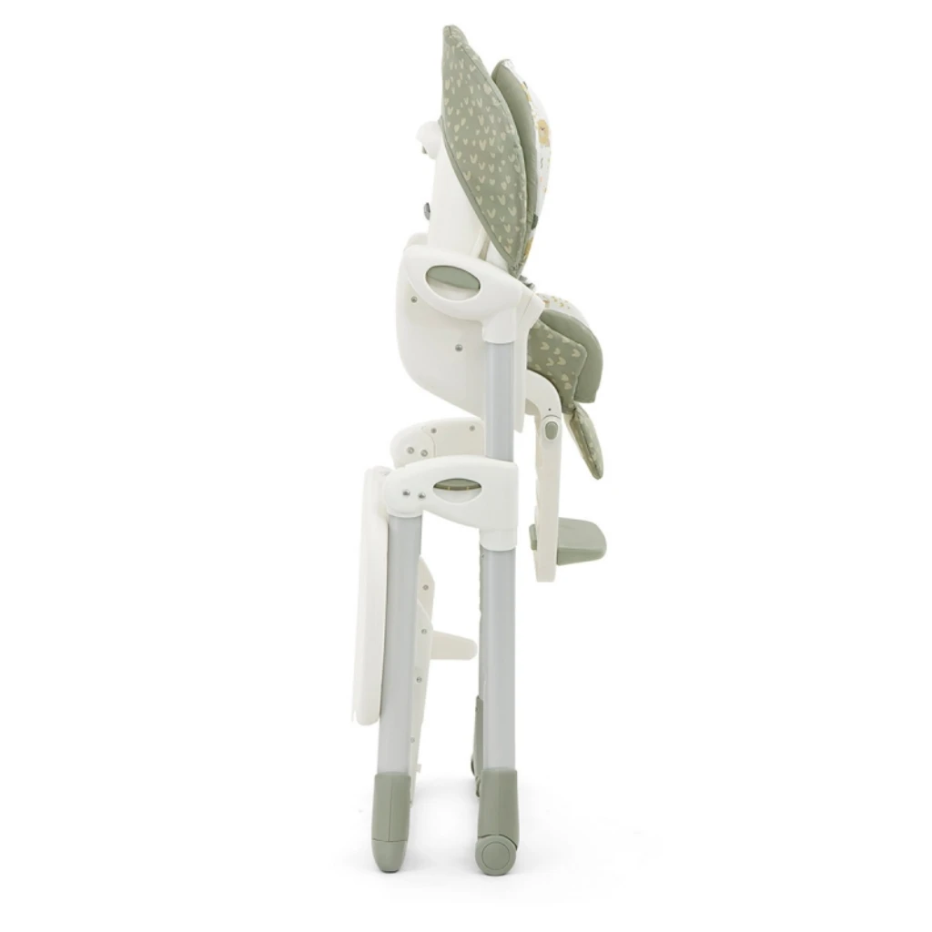 JOIE HRANILICA MIMZY 2U1 LEO