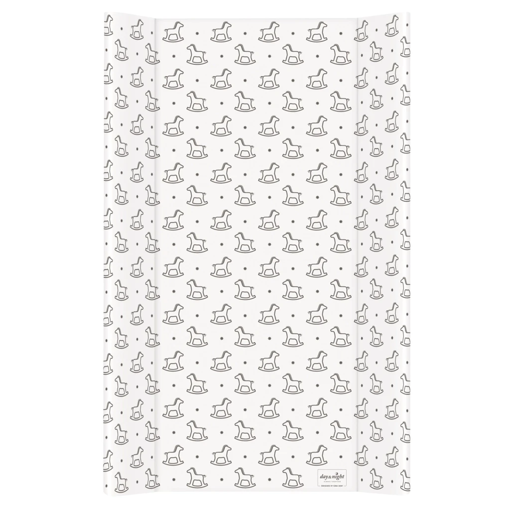 TVRDA PODLOGA KONJ 210-094-520