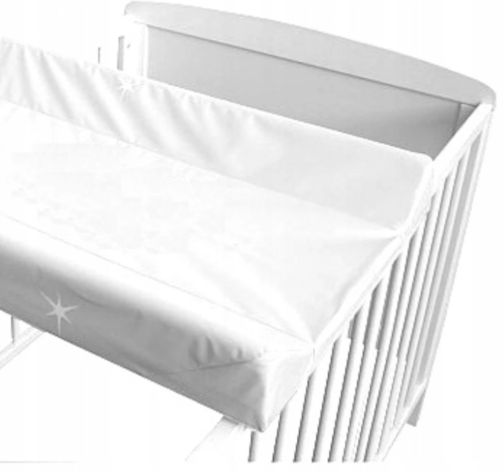 TVRDA PODLOGA KONJ 210-094-520