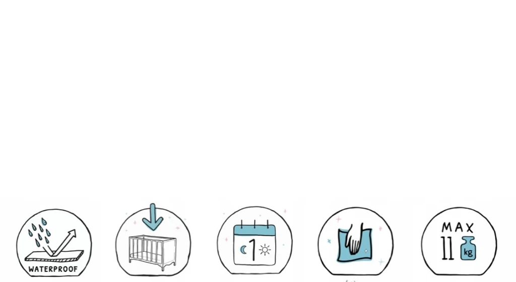 TVRDA PODLOGA KONJ 210-094-520