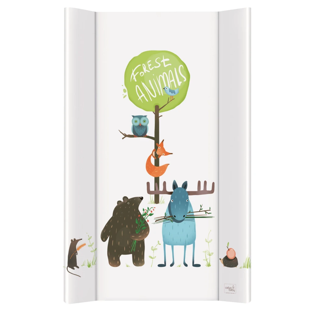 TVRDA PODLOGA 210-103-100