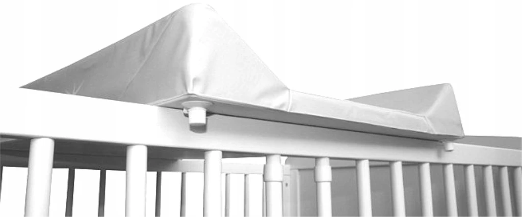 TVRDA PODLOGA 210-103-100