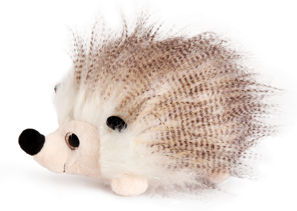 AMEK LEŽEĆI JEŽ 24CM