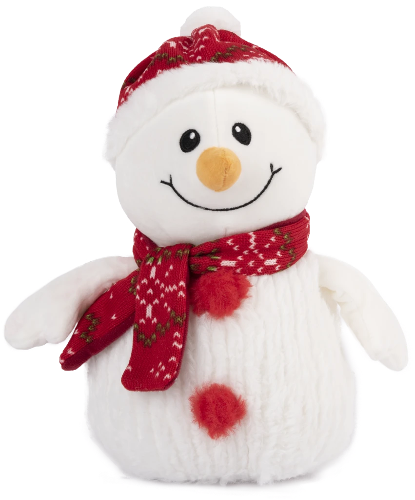 AMEK BOŽIĆNE IGRAČKE 27CM