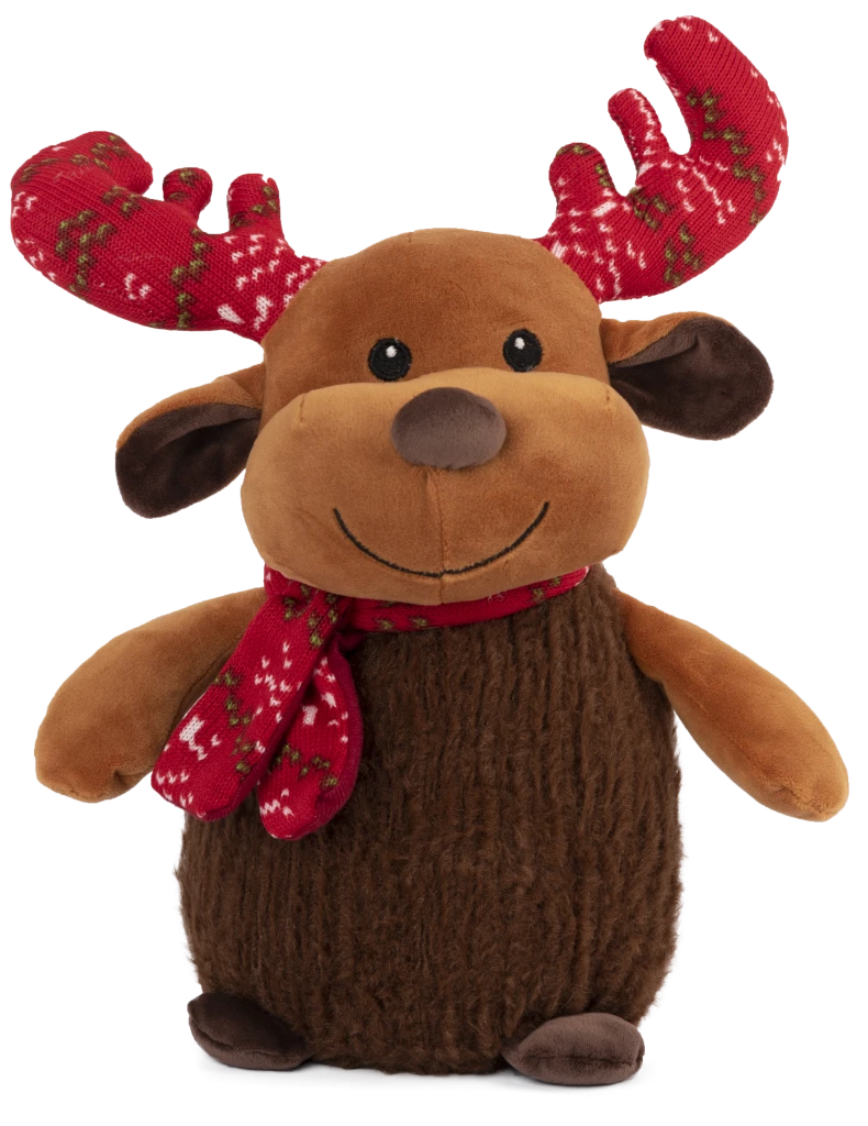 AMEK BOŽIĆNE IGRAČKE 27CM