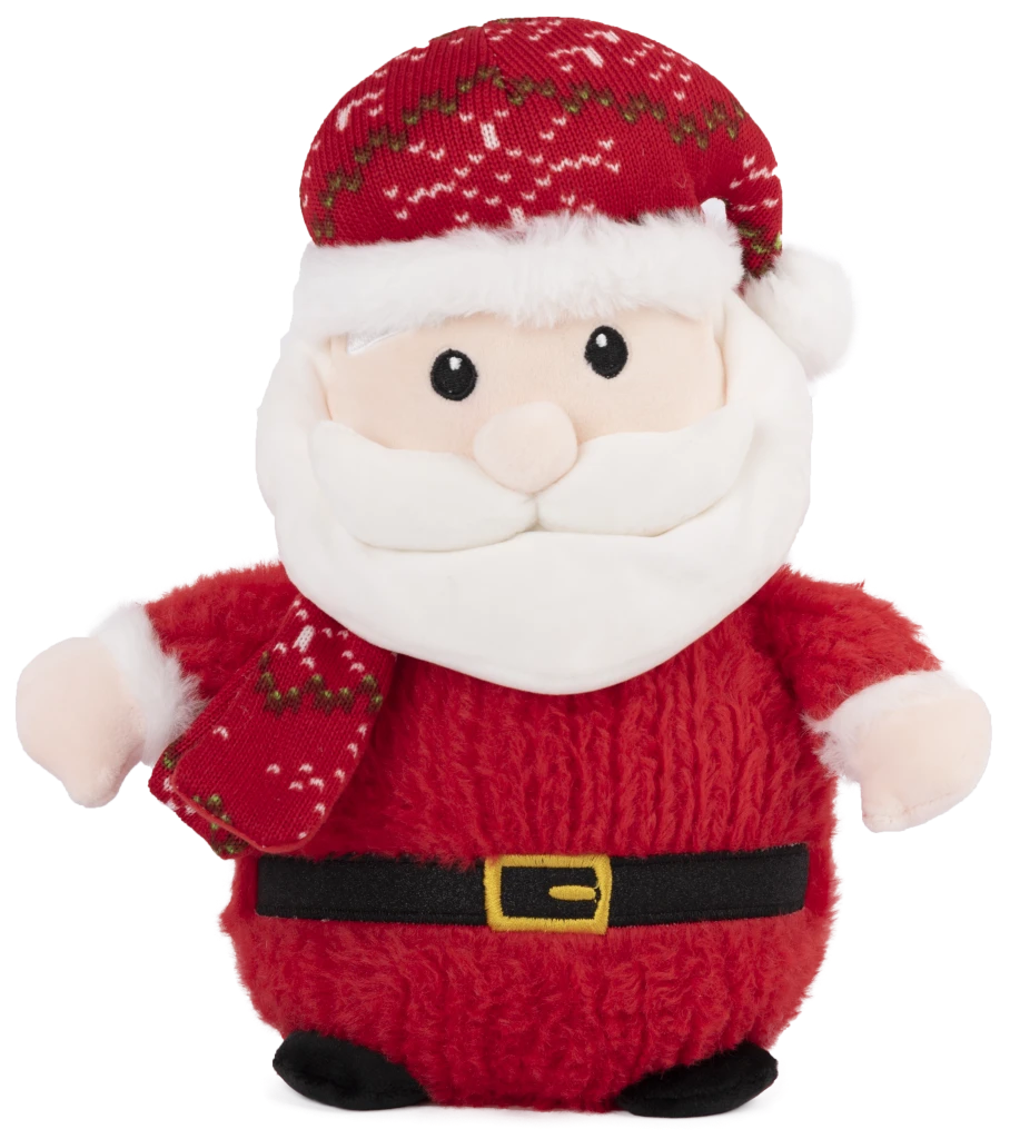 AMEK BOŽIĆNE IGRAČKE 27CM