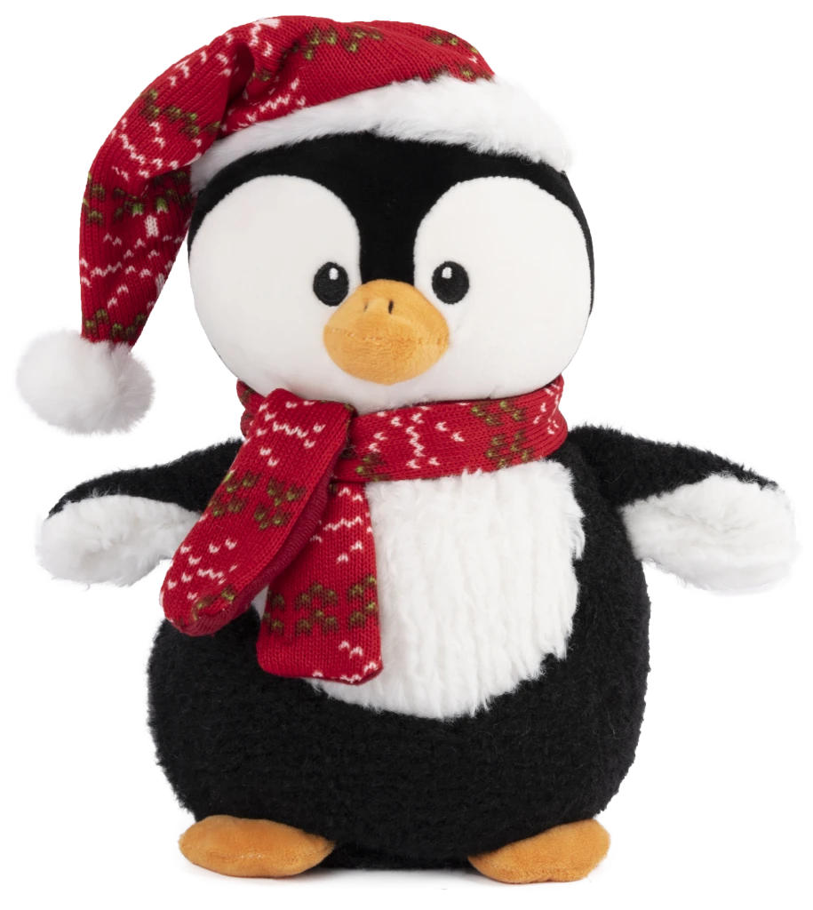 AMEK BOŽIĆNE IGRAČKE 27CM