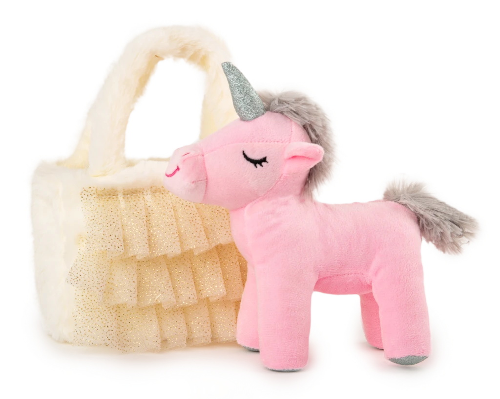 AMEK JEDNOROG U TORBI 18/24