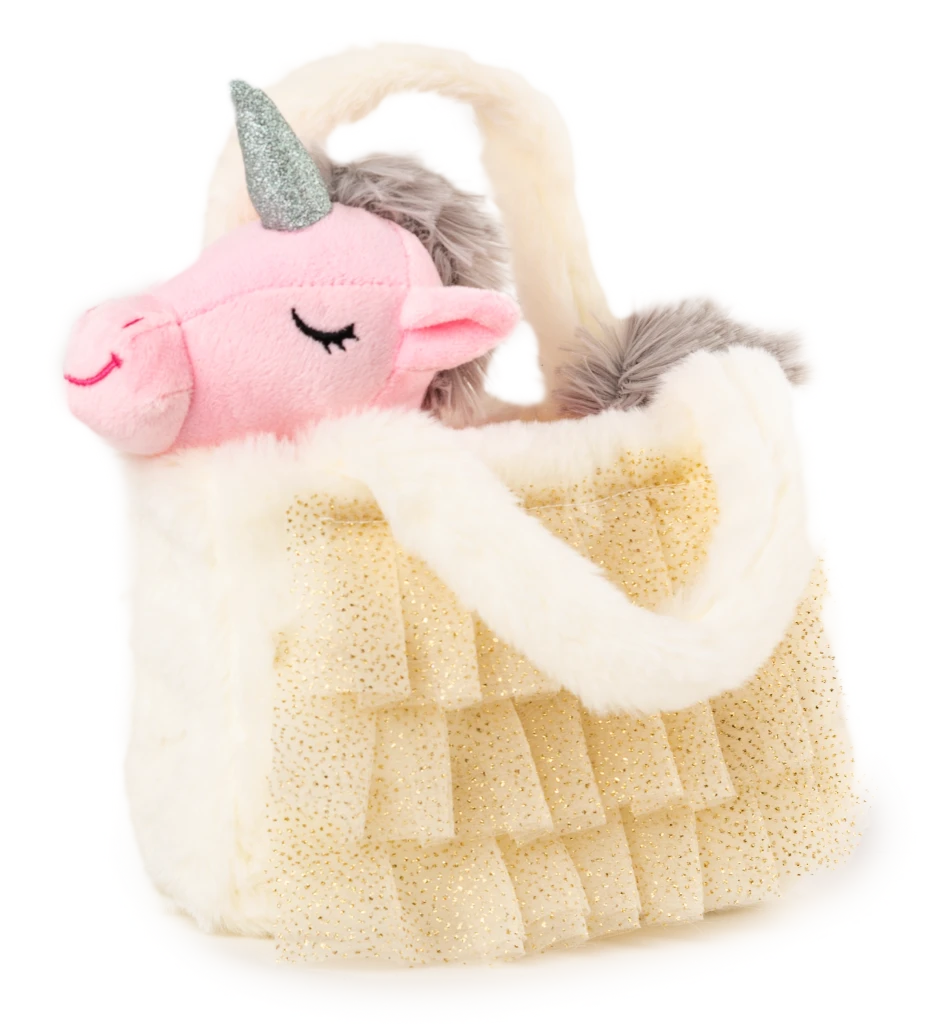 AMEK JEDNOROG U TORBI 18/24