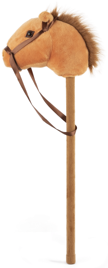 AMEK KONJ 100CM