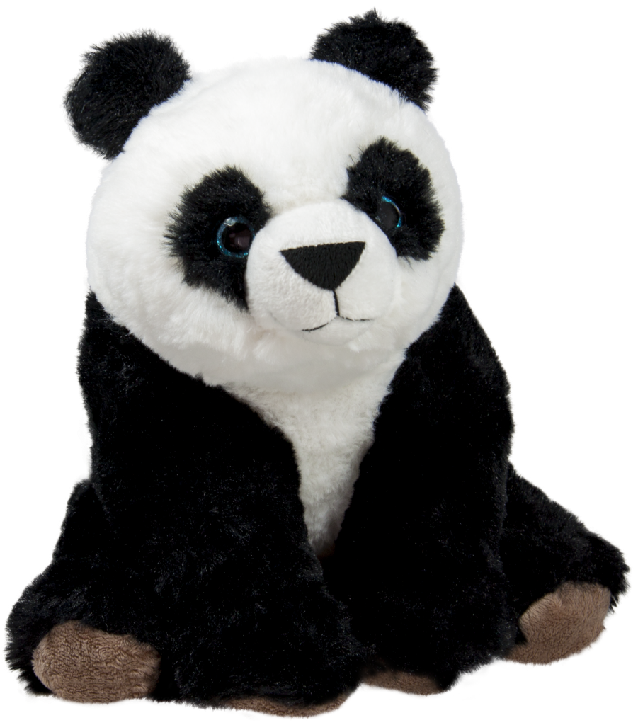AMEK PANDA 30CM
