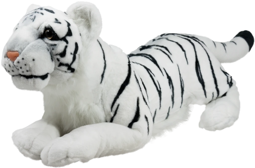 AMEK DIVLJE ŽIVOTINJE 80CM