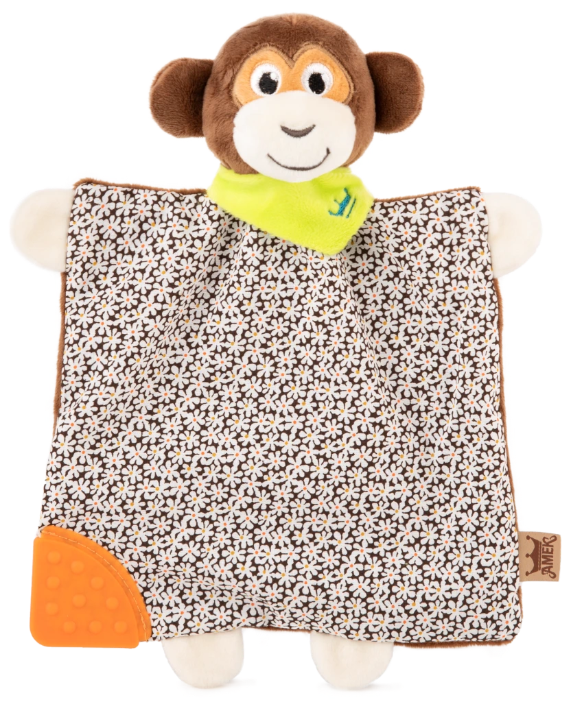 AMEK DEKAICA VARALICA  MAZILICA MAJMUN 26CM