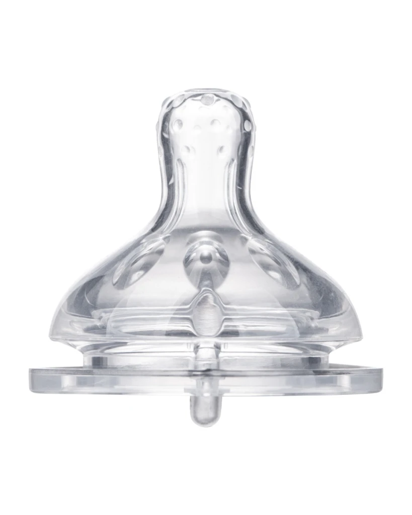 KIKKA BOO BOCA ZA HRANJENJE 180ML,SAVANNA MINT