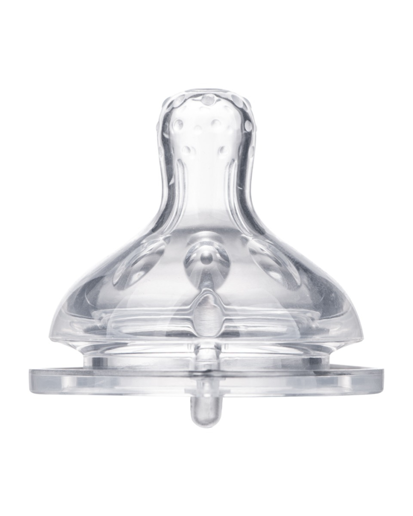 KIKKA BOO BOCA ZA HRANJENJE 310ML,SAVANNA MINT